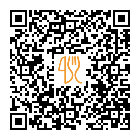 QR-kode-link til menuen på Tôtô Kitchen By La Tre