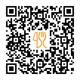 QR-kode-link til menuen på Café Mauritz