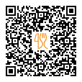 QR-kode-link til menuen på Chimney Cake Shop