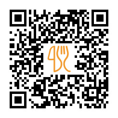 QR-kode-link til menuen på Wai Mai