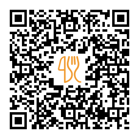 QR-kode-link til menuen på 清心福全 饒河店