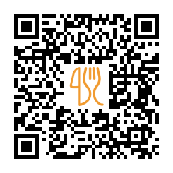 QR-kode-link til menuen på Bgær