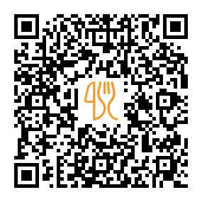 QR-kode-link til menuen på Orientalsk Steak House