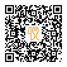 QR-kode-link til menuen på Nico's