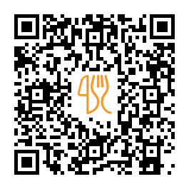 QR-kode-link til menuen på Kongen