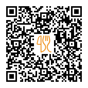 QR-kode-link til menuen på Pv Kaffe Cocktails