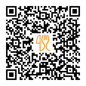 QR-kode-link til menuen på Haralds Pizza Pasta