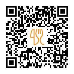 QR-kode-link til menuen på Salonen