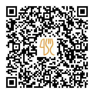 QR-kode-link til menuen på La Tranquilité (arabic, Lebanese And Italian Cuisine With Shisha)