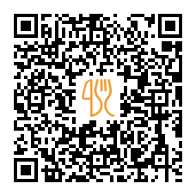 QR-kode-link til menuen på Woodys Silkeborg