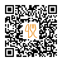 QR-kode-link til menuen på Punjabi