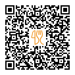QR-kode-link til menuen på Kentucky Fried Chicken
