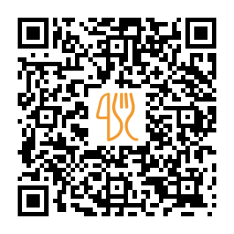 QR-kode-link til menuen på 迷客夏 Milk Shop 遼寧店