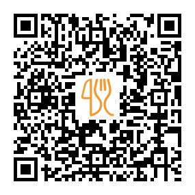 QR-kode-link til menuen på Bizzaro Kitchen