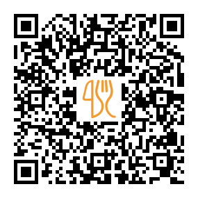 QR-kode-link til menuen på Lobster Shack
