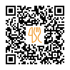 QR-kode-link til menuen på Uranus