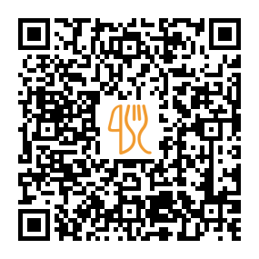 QR-kode-link til menuen på Io A Japanese Teahouse
