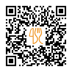 QR-kode-link til menuen på Mosters Ishus