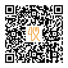 QR-kode-link til menuen på Anders Carina
