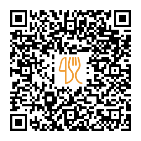 QR-kode-link til menuen på Puls Kitchen