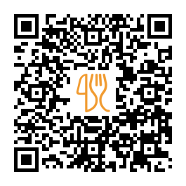 QR-kode-link til menuen på Jitzu