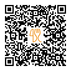QR-kode-link til menuen på Kebab Street Kitchen