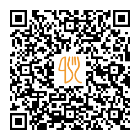 QR-kode-link til menuen på Runway Restaurant Bar