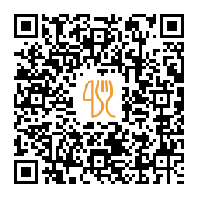 QR-kode-link til menuen på Frokostrestauranten 1971
