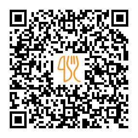 QR-kode-link til menuen på Yokoso Sushi