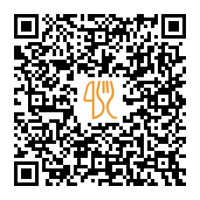 QR-kode-link til menuen på D'jungle Juice Amager