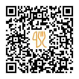 QR-kode-link til menuen på Panetteria Andersen