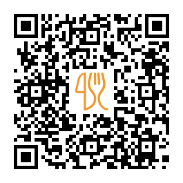 QR-kode-link til menuen på Motley