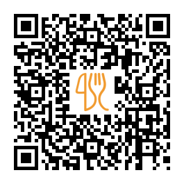 QR-kode-link til menuen på Cafetætpa
