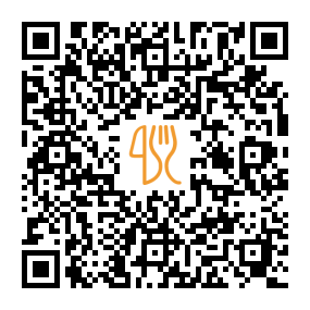 QR-kode-link til menuen på Konditoriet