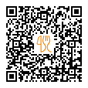 QR-kode-link til menuen på Espresso House
