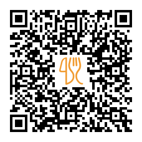 QR-kode-link til menuen på Neighbourhood