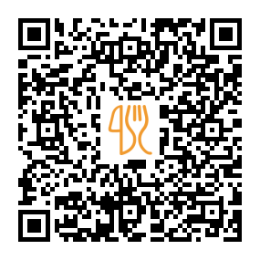 QR-kode-link til menuen på Joe The Juice