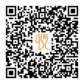 QR-kode-link til menuen på Kobenhavns Oktoberfest