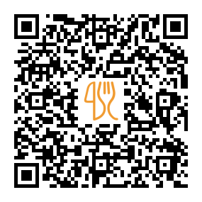 QR-kode-link til menuen på Burger Shack, Dtc Toruet(exxit 59)