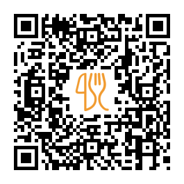 QR-kode-link til menuen på Fars Dreng