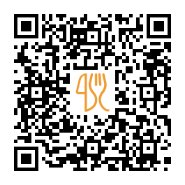 QR-kode-link til menuen på La Una