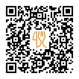 QR-kode-link til menuen på Deco