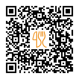 QR-kode-link til menuen på Hverdag