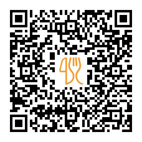 QR-kode-link til menuen på Andersen Bakery