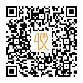 QR-kode-link til menuen på Avanti