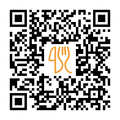 QR-kode-link til menuen på Anx