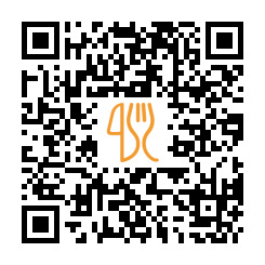 QR-kode-link til menuen på Vinskabet