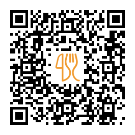 QR-kode-link til menuen på Bellmans Café