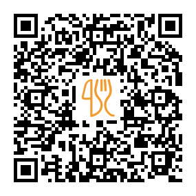 QR-kode-link til menuen på The American Diner