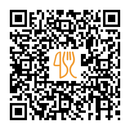 QR-kode-link til menuen på Lin's Køkken